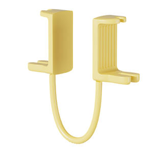 Organizador de Cables Retráctil para Bolsa, para Oficina, Escuela, Carga, Accesorios de Consumo, Fabricante y Vendedor de Ningbo - Product Image 5