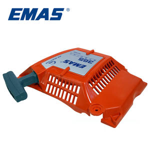 <span class=keywords><strong>เครื่อง</strong></span>ตัดต้น<span class=keywords><strong>ไม้</strong></span>65cc <span class=keywords><strong>เลื่อย</strong></span>ยนต์เบนซิน<span class=keywords><strong>เลื่อย</strong></span>โซ่365<span class=keywords><strong>เครื่อง</strong></span><span class=keywords><strong>เลื่อย</strong></span><span class=keywords><strong>ไม้</strong></span>พร้อม<span class=keywords><strong>เครื่อง</strong></span>ยนต์เบนซิน2จังหวะ - Product Image 3