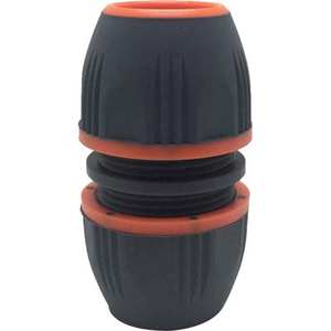 RACCORDO GIUNTATUBO RIPARATORE UNIVERSALE ESTRELLAS 1/2-5/8-3/4 AUTO - Product Image 1