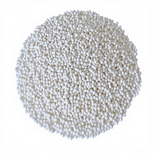 Catalizador de <span class=keywords><strong>Zeolita</strong></span> Nano H-ZSM5 de Alta Pureza ZR, Estructura MFI, SiO2/Al2O3, Tamaño de Poros 0.5-0.6nm, Todos los Rádios de <span class=keywords><strong>Silicio</strong></span> 30-600, Pureza >99.9% - Product Image 6