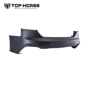 Kit de Carrocería para Audi <span class=keywords><strong>A5</strong></span> RS5 Sportback Convertible <span class=keywords><strong>2012</strong></span>+, Capó, Guardabarros, Parachoques - Product Image 3