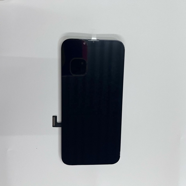 GX Incell Display Assembly Compatible with Phone XS Max Highly Sensitive LCD Touch Screen Replacement Mobile Repair Spare Parts