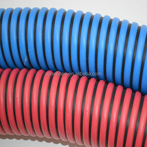 Haute Qualité Chine Flexible Pvc <span class=keywords><strong>Tuyau</strong></span> D'<span class=keywords><strong>aspiration</strong></span> Vert 4 "Tuyaux En Plastique Moteur D'eau <span class=keywords><strong>Tuyau</strong></span> D'<span class=keywords><strong>aspiration</strong></span> - Product Image 4