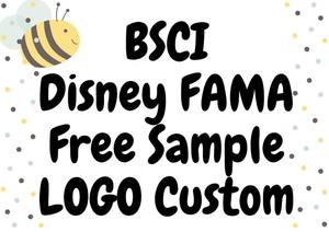 Route <span class=keywords><strong>carte</strong></span> à zéro mode personnalisé Racer veste hommes hiver matelassé bouffant bleu veste à manches longues duvet de canard doudoune - Product Image 6