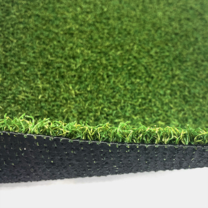 Trung Quốc AAG cỏ mái chèo Cricket <span class=keywords><strong>gateball</strong></span> cỏ nhân tạo padel sân tennis tổng hợp cỏ tổng hợp <span class=keywords><strong>Turf</strong></span> cho sân golf - Product Image 3