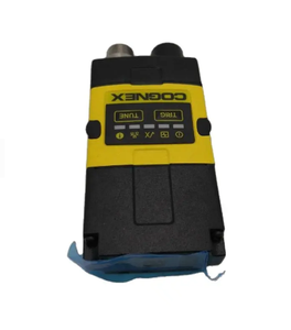 Nuovo e originale COGNEX DMR-262S-0120 <span class=keywords><strong>DataMan</strong></span> LED LENS DM262S lettore di codici 1D/2D - Product Image 5