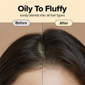 Натуральный порошок для глубокого очищения волос - Product Image 4