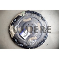 62TE Drehmomentwandler-Antriebsplatte Flexplatte für Chrysler Caravan Town & Country Dodge Journey Ram ProMaster 4800696AA 68544198AA