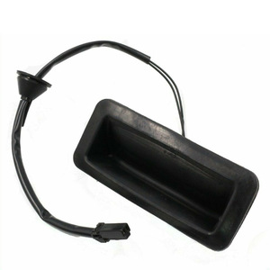 สวิตช์เปิดฝาท้ายรถ 3M51-19B514-AC สำหรับอะไหล่ทดแทนฟอร์ดโฟกัส - Product Image 2