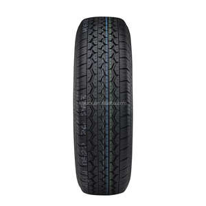 SUV車用タイヤXP1 185/45R15 185/55R15ヨーロッパHILO中国製