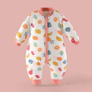 Universal Winter Footmuff with Zipper Closure <b>Baby</b> Warm Sleeping Bag for <b>Stroller</b> - Product Image 1