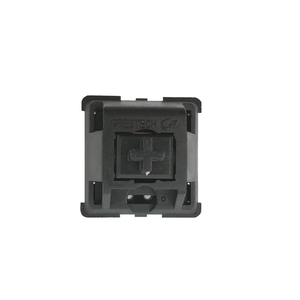 Bàn Phím Chuyển Đổi Âm Nhạ<span class=keywords><strong>c</strong></span> <span class=keywords><strong>C</strong></span>ấu Hình Thấp Phím Kailh - Product Image 6