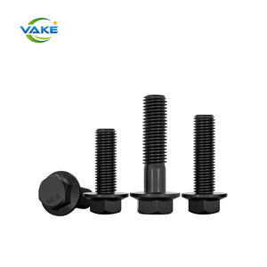 Pièces automobiles VAKE pour vis à tête hexagonale Spax Star et vis de fixation - Utilisation extérieure - Garantie de 12 mois - Product Image 2