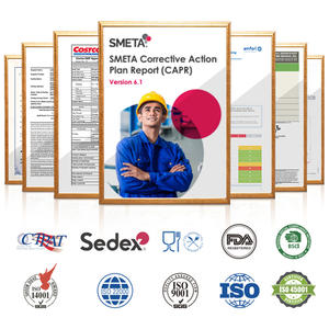 Commercio all'ingrosso <span class=keywords><strong>bicchieri</strong></span> da tè turco e piattino inciso con palme in vetro arabico caffè tazza di tè Set - Product Image 6