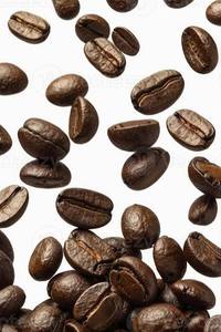 เมล็ดกาแฟคั่วสดคุณภาพเยี่ยม ขายส่งจำนวนมาก ส่งออก กลิ่นหอมเข้มข้น รสชาติกลมกล่อม จัดส่งตรงจากโรงงาน มีสินค้าพร้อมส่ง - Product Image 4