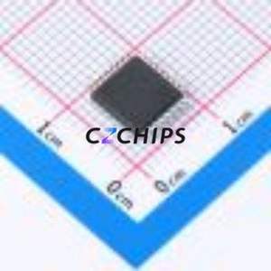 Nuevo Original MC100LVEP111FARG LQFP-32(7x7) Circuito integrado IC Chip Reloj Buffer/Controlador/Distribuidor - Product Image 2