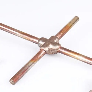 Prix du soudage exothermique <span class=keywords><strong>Cadweld</strong></span> - Product Image 4