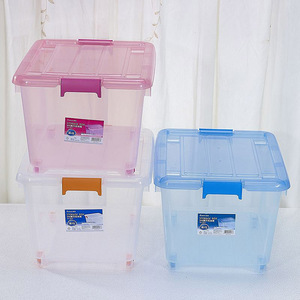 Molde <span class=keywords><strong>de</strong></span> caja <span class=keywords><strong>de</strong></span> almacenamiento doméstico grande <span class=keywords><strong>de</strong></span> alta calidad, tamaño personalizado <span class=keywords><strong>de</strong></span> fábrica, producido directamente por el <span class=keywords><strong>moldeador</strong></span> <span class=keywords><strong>de</strong></span> plástico <span class=keywords><strong>de</strong></span> Material P20 - Product Image 3