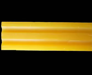 Fabrik großhandel Hochwertige 1kg Premium-Qualität Solid Big Laundry <span class=keywords><strong>Soap</strong></span> Bar für Afrika Markt direkt aus China - Product Image 5