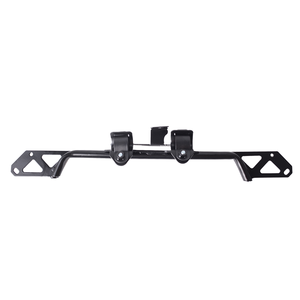 Ensemble de feux antibrouillard auxiliaires LED Yongjin pour <span class=keywords><strong>Kawasaki</strong></span> Versys <span class=keywords><strong>650</strong></span> Versys 300 - Product Image 2