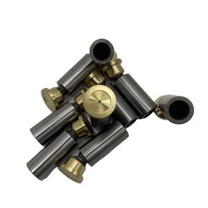 712-2100a खुदाई पिस्टन जूता <span class=keywords><strong>SK250</strong></span>-<span class=keywords><strong>8</strong></span> के लिए स्k250 6 स्विंग मोटर Lq15v00015f1 lq15v00015f2 के लिए खुदाई पिस्टन जूता - Product Image 1