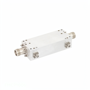 Acoplador Direccional de RF Original FMCP1006 - Product Image 1