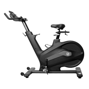 Cyclette da Palestra Best Seller, Attrezzatura Fitness per Famiglia, Bici da Spinning per Casa - Product Image 1