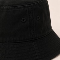 Sombrero de Maratón para Correr, Personalizable con Logotipo, Secado Rápido, Protección Solar UPF 50, Gorra Deportiva para Trail, OEM ODM