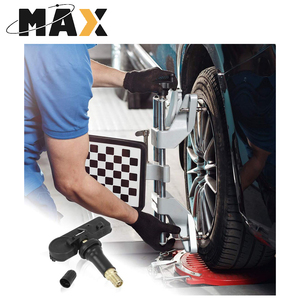 Sensor <span class=keywords><strong>de</strong></span> <span class=keywords><strong>Presión</strong></span> <span class=keywords><strong>de</strong></span> <span class=keywords><strong>Neumáticos</strong></span> TPMS 9L3T-1A180-AE para <span class=keywords><strong>Ford</strong></span> C-Max, E-150, Edge, Escape, F-150, <span class=keywords><strong>Fiesta</strong></span>, Focus, Lincoln, Mazda, Mercury, Repuestos <span class=keywords><strong>de</strong></span> Auto - Product Image 6