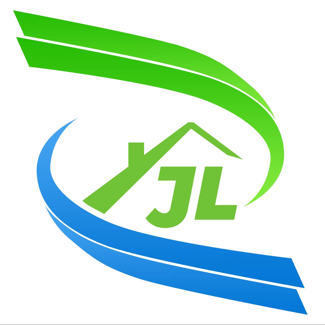 Linyi Jianli Furniture Materials Co., Ltd. logo