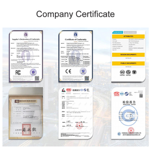 Serrures intelligentes Matter, <span class=keywords><strong>serrure</strong></span> de porte à empreintes digitales, compatible avec Apple <span class=keywords><strong>HomeKit</strong></span>, pour <span class=keywords><strong>serrure</strong></span> de poignée de porte TUYA APP - Product Image 5