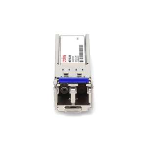 JNP-SFP-25G-LR 740-071562 Kompatibles SFP28-Modul - Product Image 5