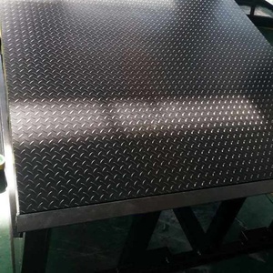 Giá rẻ 6-20ton thủy lực nền tảng <span class=keywords><strong>Dock</strong></span> <span class=keywords><strong>leveler</strong></span> dọc <span class=keywords><strong>Dock</strong></span> <span class=keywords><strong>leveler</strong></span> container tải đoạn đường nối cho xe nâng - Product Image 4