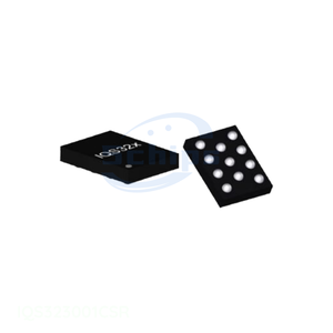 74LV4052PW/AUJ Ic Integrated Circuit Interface IC SWITCH SP4T X 2 85OHM 16TSSOP Authorized Distributor - Product Image 1