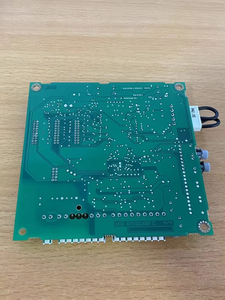 Módulo Controlador PLC en Existencia Convertidor de Frecuencia 3HNE00421-1 - Product Image 2