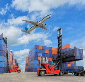 Latest Design Luxury Chain Pattern <b>Silk</b> Hair Imitated <b>Silk</b> Printed Satin Scarf - Product Image 6