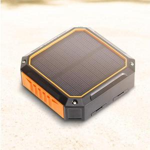 Power bank in plastica da <span class=keywords><strong>30.000</strong></span> mAh con certificazione CE - Product Image 3