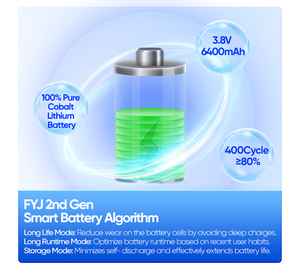 Fyj F1-99 <span class=keywords><strong>Android</strong></span> 14 bán lẻ nhà hàng cửa hàng thanh toán hệ thống <span class=keywords><strong>POS</strong></span> 6 "HD cảm ứng 8 core 3GB + 32 gam GMS chứng nhận NFC/QR/BT di động <span class=keywords><strong>POS</strong></span> - Product Image 6