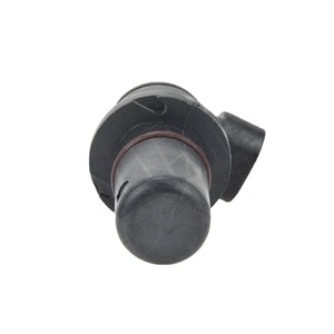 Sensor de Posición del Cigüeñal Ford F6HZ17B384HB SJQ2123, Nuevo Sensor Automotriz de Repuesto - Product Image 3