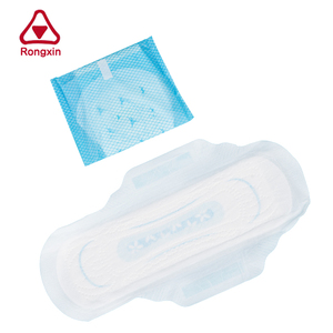 <span class=keywords><strong>Toallas</strong></span> <span class=keywords><strong>Sanitarias</strong></span> Gruesas de Buena Calidad a Precio Económico, <span class=keywords><strong>Toallas</strong></span> Femeninas, <span class=keywords><strong>Toallas</strong></span> <span class=keywords><strong>Sanitarias</strong></span> Menstruales - Product Image 6