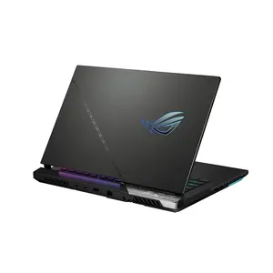 I9-12900H 12th Gen 15.6インチ2KWQHDを搭載したASU S ROG Strix Scar 15ラップトップ用の100% オリジナルおよび新規シール