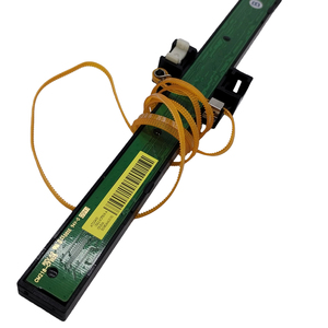 สายสแกนเนอร์ CM218-CFB05 ใช้ได้กับ EPSON TX820 EP-901A EP-803A EP-802A PX800FW PX700W TX810 PX720WD TX710W TX800FW EP-801A - Product Image 3