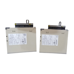 Variador de Frecuencia SGDV-200A01A SGDV-200A11A 100% Original y Nuevo para Máquinas CNC - Product Image 3