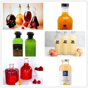 מכונת עיקור תעשייתית בקנה מידה גדול למיקרוגל, ליין פירות, מעקר נוזלים - Product Image 5