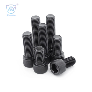 <span class=keywords><strong>Hex</strong></span> ổ cắm đầu <span class=keywords><strong>cap</strong></span> bu lông <span class=keywords><strong>Hex</strong></span> ổ cắm <span class=keywords><strong>cap</strong></span> - Product Image 1