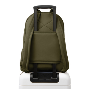 <span class=keywords><strong>Sac</strong></span> <span class=keywords><strong>à</strong></span> <span class=keywords><strong>dos</strong></span> de sport grande capacité en néoprène, personnalisable avec logo, <span class=keywords><strong>sac</strong></span> de voyage, trousse de toilette, ensemble de sacs de week-end, <span class=keywords><strong>sac</strong></span> <span class=keywords><strong>à</strong></span> <span class=keywords><strong>dos</strong></span> pour femme – Vente en gros - Product Image 3