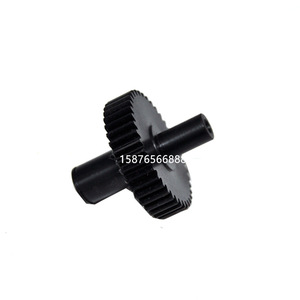 Engranaje Heidelberg de 40 Dientes para Máquina de Impresión Offset - Product Image 4