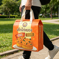 Sac isotherme réutilisable imperméable de grande capacité en non-tissé pour le camping en plein air, la plage, les pique-niques, la conservation des aliments au frais