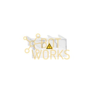 ABB 1SCA022379R9680 - Nuevo - Product Image 1