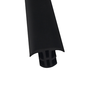 Bandes d'étanchéité imperméables entre panneaux photovoltaïques, bandes adhésives solaires EPDM durables et anti-âge - Product Image 6